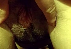 i decided to impregnate a milf in this video