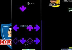 Anal Orgasm Squirting Creampie!