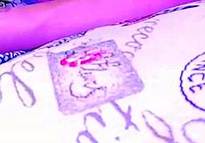 sweet pussyfucking makes her horny