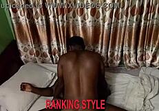 Bbw War Night Fuck 2