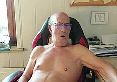 Norbertww - Abspritzen Cor Der Cam Bei Chaturbate - Apr 23 2025