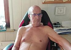 Norbertww - Abspritzen Cor Der Cam Bei Chaturbate - Apr 23 2025