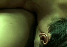 Smashing Ann Marie Rios in Wild Prize Sex Banging!