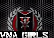 Shelby Paris gets her throat dicked by Miles Long in roleplay