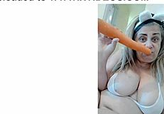 bela raba ela tem uma bunda sexy