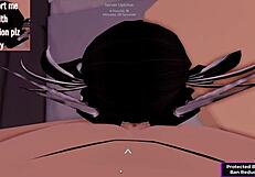 Fun First Person View In Roblox Condo