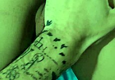 Jcsex69 - Follando La Vagina Joven Apretadita Y Humeda De Mi Mejor Amiga Muy Caliente