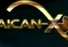 We met on whatsapp and she gave it up