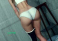 Playing Eternum part 8