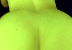 i decided to impregnate a milf in this video