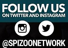 Amazing raw gangbang with kiara edwards, her big tits bouncing