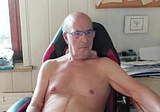 Norbertww - Abspritzen Cor Der Cam Bei Chaturbate - Apr 23 2025