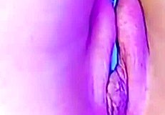 sweet pussyfucking makes her horny