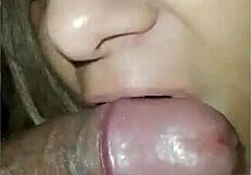 bela raba ela tem uma bunda sexy