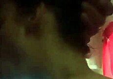 EATING HER ASS WITH DIRTY DEEPEST THROAT THE REAL THROAT GOAT