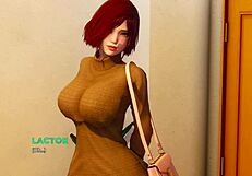 Playing Eternum part 8