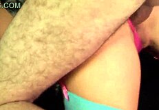 blonde milf mel rook fucked by paul chaplin in heels.