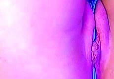 sweet pussyfucking makes her horny