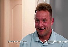 nuru massage isn't a freakshow, let me show you with nicole kitt