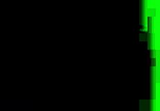 Bbc fucks me with hes horse dick please subscribe to red sheer