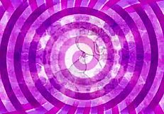 Feel The Teasing Femdom Instructions On Your Monster Cock!