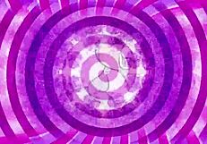 Feel The Teasing Femdom Instructions On Your Monster Cock!