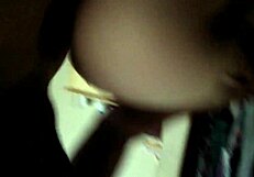 Hot Mexican Doggy Fuck