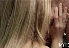 Legal Age Teen Widens Legs For Hardcore Fucking Contest