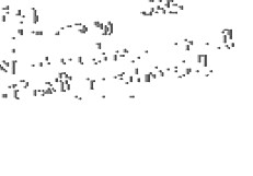 monika lewddoodler in cute anime night club scene