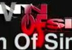 big booty italian moona snake fucks bbc