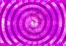 Feel The Teasing Femdom Instructions On Your Monster Cock!