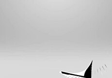 big booty italian moona snake fucks bbc