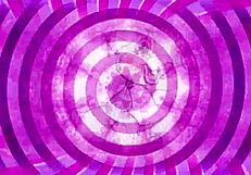 Feel The Teasing Femdom Instructions On Your Monster Cock!