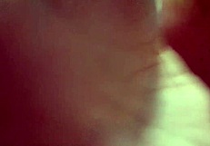 man, i’m just lovin’ follando my hijastra in this cheap dirty hotel room, so hottt!!