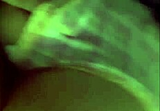 la secretaria is a total slut and lets her boss fuck her for a raise