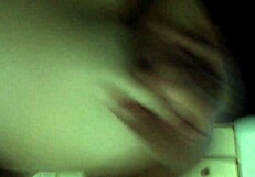 Hot Mexican Doggy Fuck