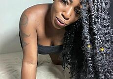 naughty wife loves exhibiting for other males