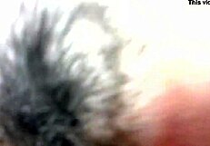 Girlfriend enjoys amateur creampie with college friend