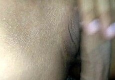 i fuck my friend's tight pussy until she squirts