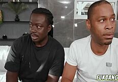 Horny Stepdaughter Fucked by Uncle