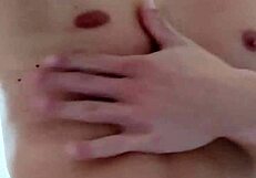 Will You Submit To My Fucking Today?