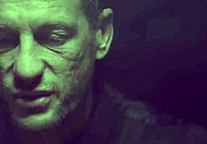 wicked - brunette babe jane wilde gets pounded good