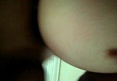 Hot Mexican Doggy Fuck