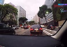 i humiliated the cuckold with hired security in sheer