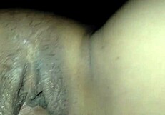 i fuck my friend's tight pussy until she squirts