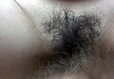 Girlfriend enjoys amateur creampie with college friend