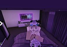 roblox sex fantasies