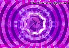 Feel The Teasing Femdom Instructions On Your Monster Cock!