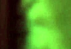 Changing panties between friends while you watch from below