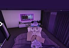 roblox sex fantasies